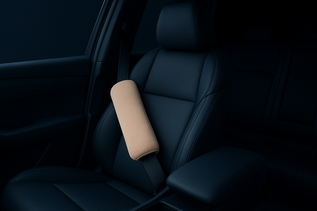 Automotive Comfort