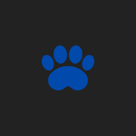 Pet Shop