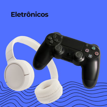 Electronics