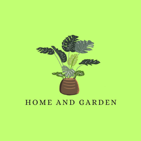 Home and Garden