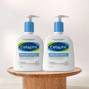 CETAPHIL SABONETE LÍQUIDO