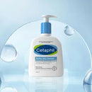 CETAPHIL SABONETE LÍQUIDO