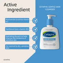 CETAPHIL SABONETE LÍQUIDO