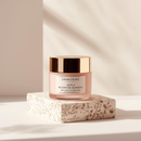 Creme Desodorante Nutrição