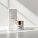 Creme Desodorante Nutrição