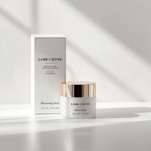 Creme Desodorante Nutrição