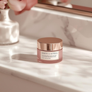 Creme Desodorante Nutrição