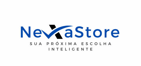 NexaStore