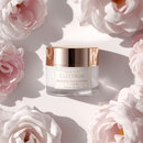 Creme Desodorante Nutrição