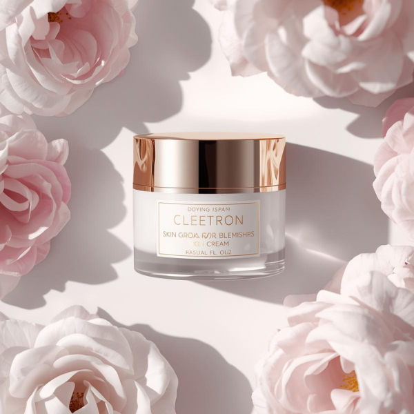 Creme Desodorante Nutrição