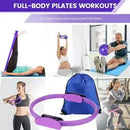 BetterMe Pilates Essential Kit