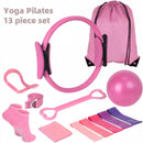 BetterMe Pilates Essential Kit