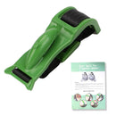 Protect what matters most. Drive safely and comfortably during pregnancy — no pressure on your belly, no risk for your baby. Every trip becomes peaceful, safe, and pain-free.