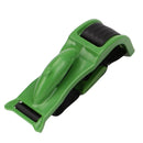 Protect what matters most. Drive safely and comfortably during pregnancy — no pressure on your belly, no risk for your baby. Every trip becomes peaceful, safe, and pain-free.