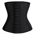 Ultimate Slimming Waist Trainer – Shape Your Confidence