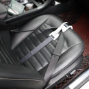 Protect what matters most. Drive safely and comfortably during pregnancy — no pressure on your belly, no risk for your baby. Every trip becomes peaceful, safe, and pain-free.