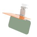 Hot Sale Day Night Car Vision Driver's Eyewear Anti Anti-Glare Night Vision Driver Goggles Night Driving Enhanced Light Glasses