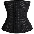 Ultimate Slimming Waist Trainer – Shape Your Confidence