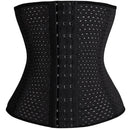 Ultimate Slimming Waist Trainer – Shape Your Confidence