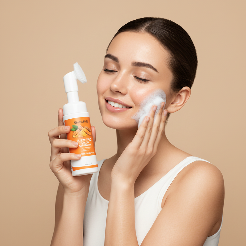 Criativo gerado por IA